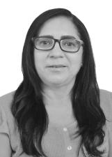 Foto de MARIA LUSITELMA DA CUNHA
