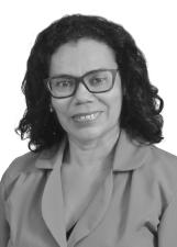Foto de LIDUINA MARIA FERREIRA NUNES