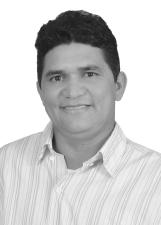 Foto de JOAO ALEXANDRE DA COSTA NETO
