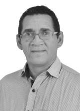 Foto de EURICELIO FRANCISCO DA SILVA