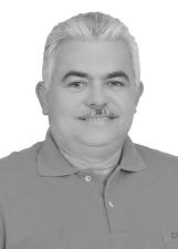 Foto de EDVANILSON OLIVEIRA DE SOUSA