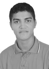 Foto de FRANCISCO SAMUEL DA SILVA NASCIMENTO