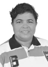 Foto de TIGRÃO