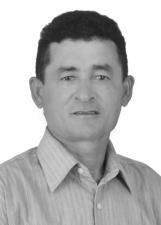 Foto de ANTONIO MORAES DE ALMEIDA