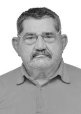 Foto de ANTONIO DE PADUA CAVALCANTE
