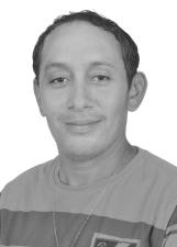 Foto de ANTONIO MASCARENHA DA SILVA