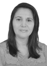 Foto de MARTA BARROS DA SILVA ALVES