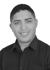Foto de CARLOS JESSÉ DOS SANTOS FERNANDES