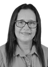 Foto de FRANCISCA MARIA LINHARES
