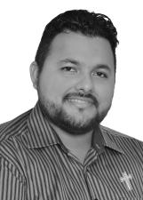 Foto de JONNES COSTA DOS SANTOS