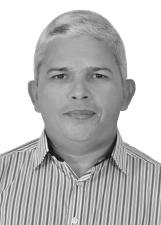 Foto de JOSÉ FERREIRA DA SILVA