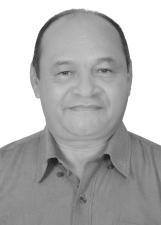 Foto de João Batista dos Santos