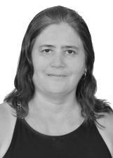 Foto de MAGNA FERREIRA LIMA