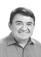 Foto de JULIO CESAR DA COSTA ALEXANDRE