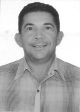Foto de PAULO CESAR LOPES VASCONCELOS