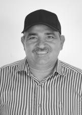 Foto de CARLOS EVANILSON OLIVEIRA VASCONCELOS