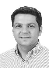 Foto de JOAQUIM EUCLIDES FEIJAO NETO