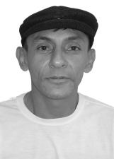 Foto de JOSE EDSON SOUSA BRITO