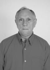 Foto de JOSÉ ITAMAR RIBEIRO DA SILVA
