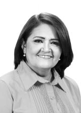 Foto de MARIA SOCORRO BRASILEIRO MAGALHÃES