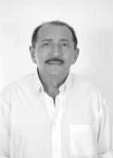 Foto de ANTONIO OLIVEIRA BRAGA