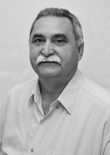 Foto de JOSE SOBREIRA NETO