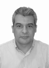 Foto de MARCO ANTONIO BARROSO PRADO