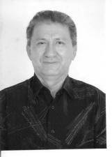 Foto de VICENTE DE PAULO ALBUQUERQUE