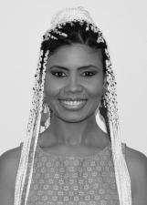 Foto de MARIA JAKELINE BARBOSA RODRIGUES