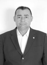 Foto de GILMAR DA CRUZ BASTOS