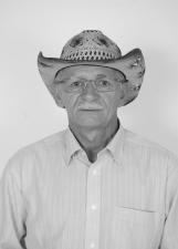 Foto de FRANCISCO ROGERIO BEZERRA ARRUDA