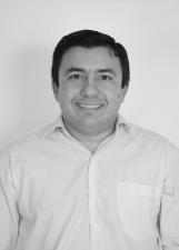 Foto de EDSON CARVALHO LIMA