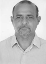 Foto de BENEDITO ENOQUE DE SOUSA FILHO