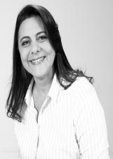 Foto de ALESSANDRA PONTE DE QUEIROZ MIRANDA