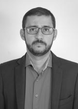 Foto de ALEANDRO HENRIQUE LOPES LINHARES