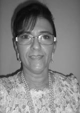 Foto de ROSA MARIA RIOS DE ANDRADE