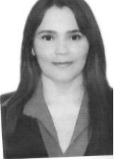 Foto de MAXUANA SILVA BEZERRA