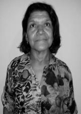 Foto de ROSEMARY RODRIGUES DO NASCIMENTO