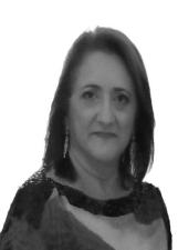 Foto de MONICA MARIA CARNEIRO LEAL