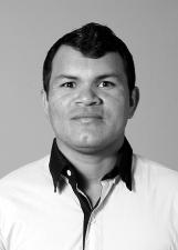 Foto de PEDRO SILVA DO NASCIMENTO
