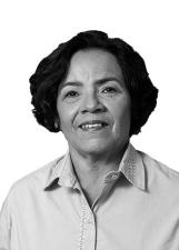 Foto de VERA LUCIA TEIXEIRA DE SOUSA