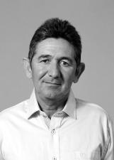 Foto de FRANCISCO ELIONIO MONTENEGRO FREIRE