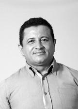 Foto de EXPEDITO FERREIRA DE SOUSA