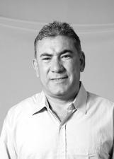 Foto de PEDRO DE SOUSA FERREIRA NETO