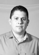 Foto de MARCELO DA SILVA PIRES