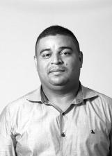 Foto de FRANCISCO EDNALDO ANDRADE FILGUEIRAS