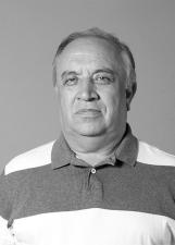 Foto de JOSE RUBENS BARBOSA