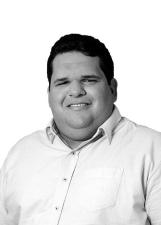 Foto de RENAN BARROSO MONTENEGRO