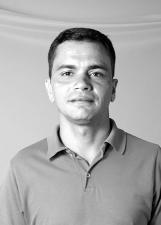 Foto de MARCIO RONALDO NEGREIROS ALVES