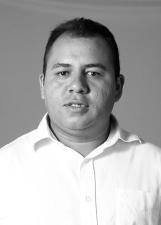 Foto de PAULO SERGIO DO NASCIMENTO BASTOS